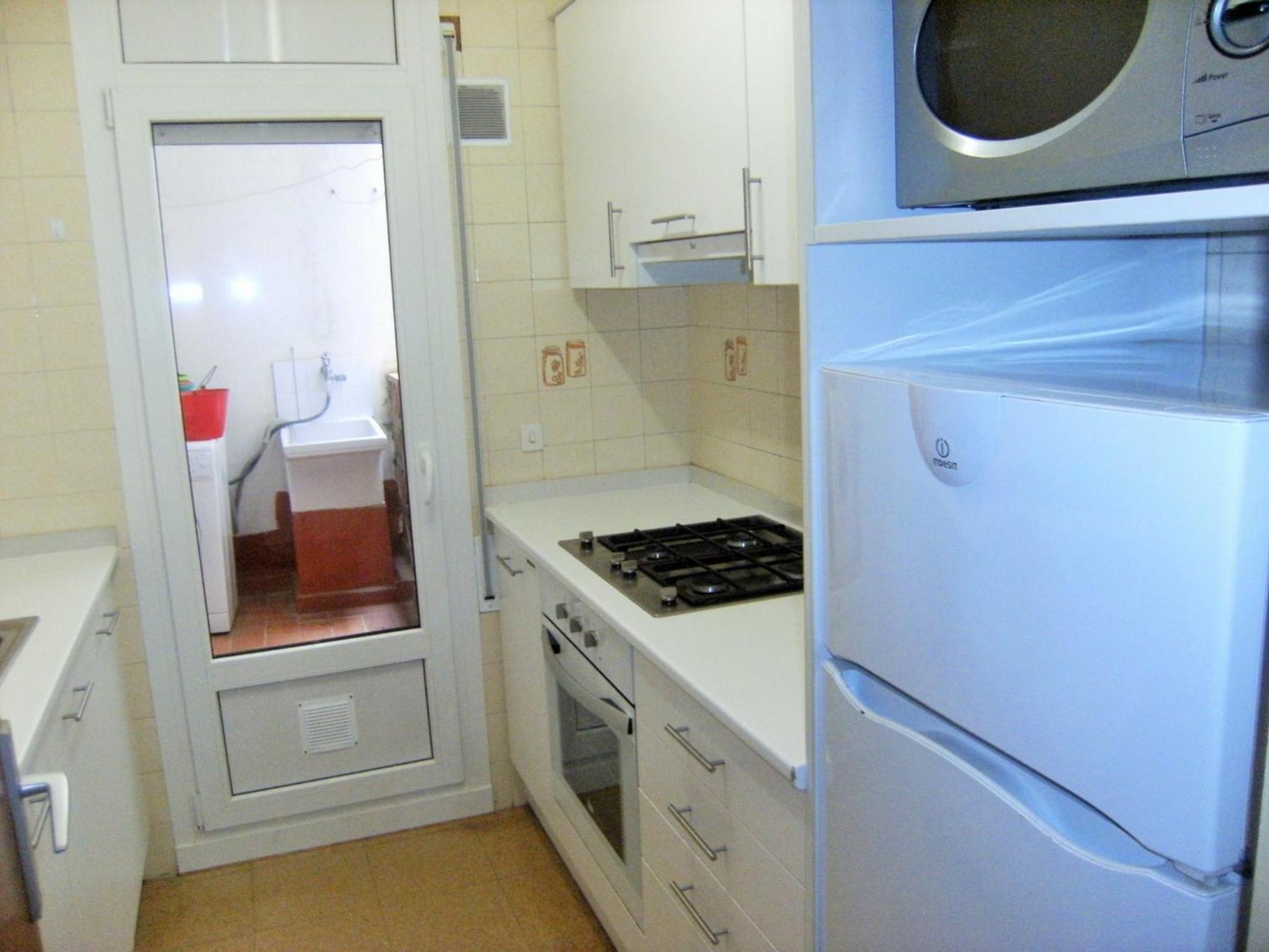 The Apartment In Estartit Лестартит Екстериор снимка